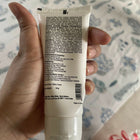 BABY HUG  Bathing Essentials
