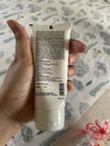 BABYHUG  Bathing Essentials