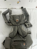 ERGO BABY OMNI BREEZE  Baby Carrier
