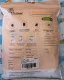 R for Rabbit - Breast Pads / Breast Shield