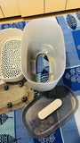 PHILIPS AVENT  Sterilizer