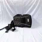 Babyhug 3 Way Baby Carrier New With Box Ergonomic Adjustable Infant Toddler