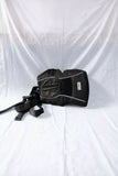 Babyhug 3 Way Baby Carrier New With Box Ergonomic Adjustable Infant Toddler