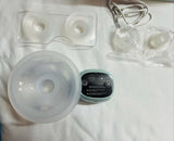 ROBOSSAN Electric Breast Pump Automatic