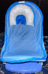 DELUXE Baby Bather