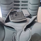 CHICCO Eletta Comfort Car Seat