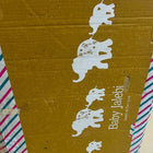 BABY JALEBI Diaper Changing Station