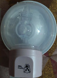 LIFELONG Cuppy LLBBP01 wearable breast pump – hands-free, BPA-free, and efficient with 3 pumping modes.