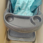 Baby Pram