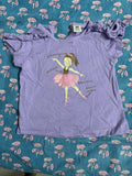 TOFFEE HOUSE & BABYHUG  Baby Clothes 1-2 year (Combo of 6 clothes)
