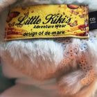 Winter Frock/Dress for Baby Girl, Stylish and Comfortable Warm Wear for Baby Girls in Elegant Designs.