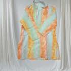 Kurta For Baby  Boys