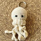 Handmade Crochet Toys – Crafted with Love for Your Little One! 