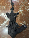 Mothercare 3 position carrier from 3.5kg-12kg
