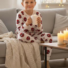 Kids clothing set pack of 2