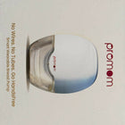 PROMOM Wearable Electric Breast Pump