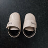 FRIDO  Shoes for Baby /Infant