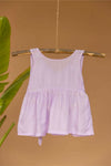 Lil Lilac Dress
