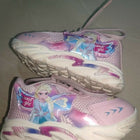 Buy Neulex Shoes for Baby Girl – Soft, Supportive & Stylish Footwear for Little Feet

