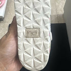 ONITSUKA TIGER Shoes for Baby Girl featuring a stylish sporty design, comfortable fit, lightweight construction, and signature Onitsuka Tiger detailing for casual outings and everyday wear.