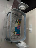 MEE MEE SWEET LOVE Automatic Cradle