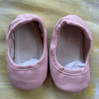 GYMBOREE Baby 3-6 months crib shoe New (Imported from USA) - PyaraBaby