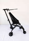 Alalica YBL-16 Lightweight Baby Stroller 3.5kg Compact Foldable B123