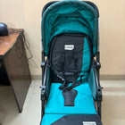 LUVLAP Galaxy Baby Stroller