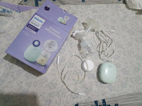 Product Demo