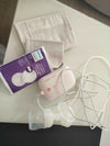 PHILIPS Avent Electric Breast Pump