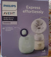 PHILIPS AVENT Electric Breast Pump