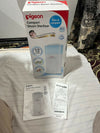 PIGEON Compact Steam Steriliser/Sterilizer