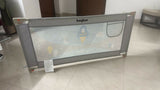 BAYBEE Baby Bed Rail Guard 