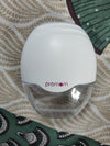 PROMOM Neo Breast Pump