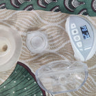 PROMOM Neo Breast Pump