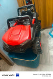 Battery Car/Jeep for Kids – Exciting Ride-On Adventure for Little Drivers