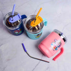 ilearnngrow  Sipper