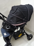 LUVLAP Stroller/Pram