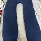 IMG-20250103-WA0007