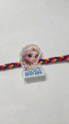 Personalized Kids Rakhi