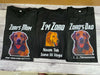 Personalized Photo-Printed Pure Cotton T-Shirts for Every Occasion