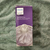 PHILIPS AVENT Feeding Bottle