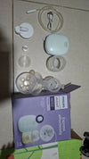 PHILIPS AVENT Single Electric Breast Pump