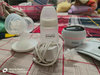 Product Demo