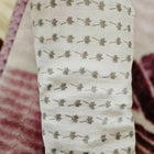 Shop now for the Muslin Cotton Swaddle for Newborn Babies, offering ultimate softness and comfort for your little one!