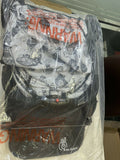 R FOR RABBIT POCKET Lite Stroller/ Pram