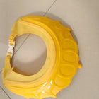 Baby Shower Cap