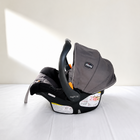 CHICCO KeyFit 30 Infant Car Seat Rear Facing With Stay In Car Base B135
