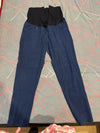 Maternity Jeans from wobbly walk, 599 for one trouser