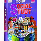 Social Study 4